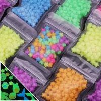 【YD】 Wax Grain Bagged Invitations And Cards Materials Particles