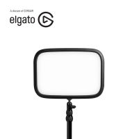 Elgato Streaming Accessories Keylight