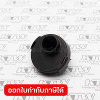 อะไหล่ M9204B#A04 DUST NOZZLE (MT924)