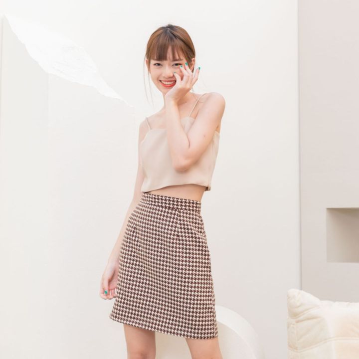 pixie-skirt-brown-shinori