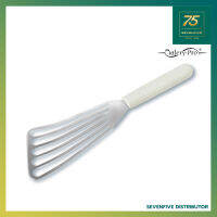 CUTLERY PRO ตะหลิวแพนเค้ก ไม้พลิกอาหาร ไม้แซะขนม ตะหลิว พายเสิร์ฟ SPATULA  CTP1-GS-105