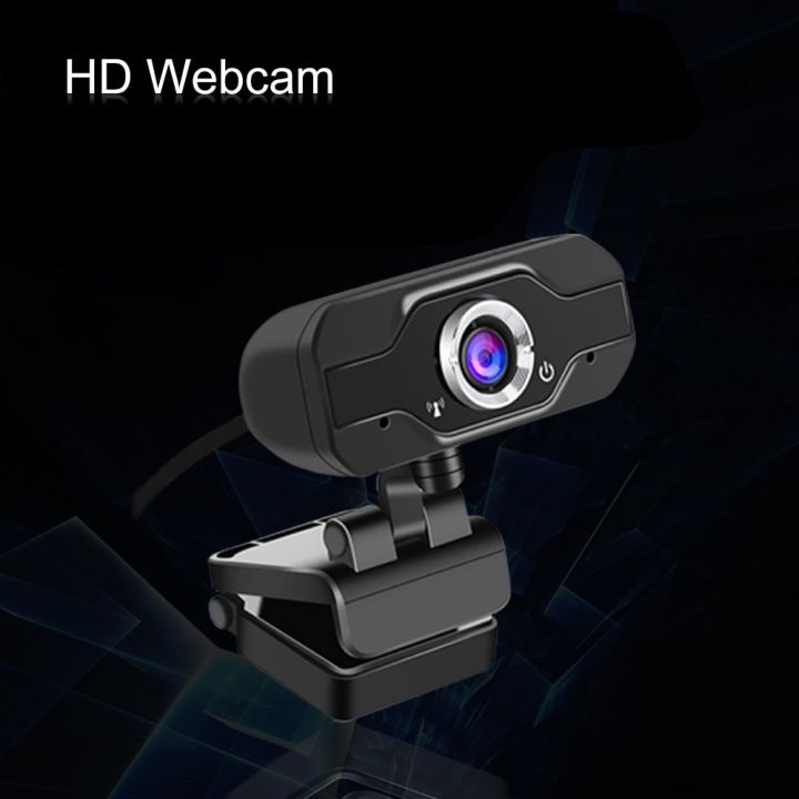 in-stock-jhwvulk-กล้องเว็บแคมกล้องบันทึกวีดีโอ-usb-1080p-พร้อมไมโครโฟนเว็บแคม2-0หมุนได้30องศาสำหรับคอมพิวเตอร์พีซีเว็บแคม