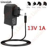 13V Charger cord Adapter For Philips Hair removal device Shaving HP6401 HP6402 HP6403 HP6508 HP6509 HP6512 HP6400 HP6491 HP6492