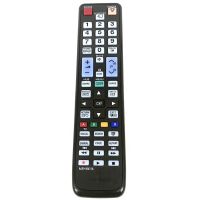 Suitable for Samsung LCD TV remote control AA59-00431A universal UE46D6510 UA40D6510