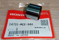 ฝาครอบวาล์ว CBR150M อะไหล่แท้ Honda เบิกศูนย์100% รหัสสินค้า 14731-MCE-940