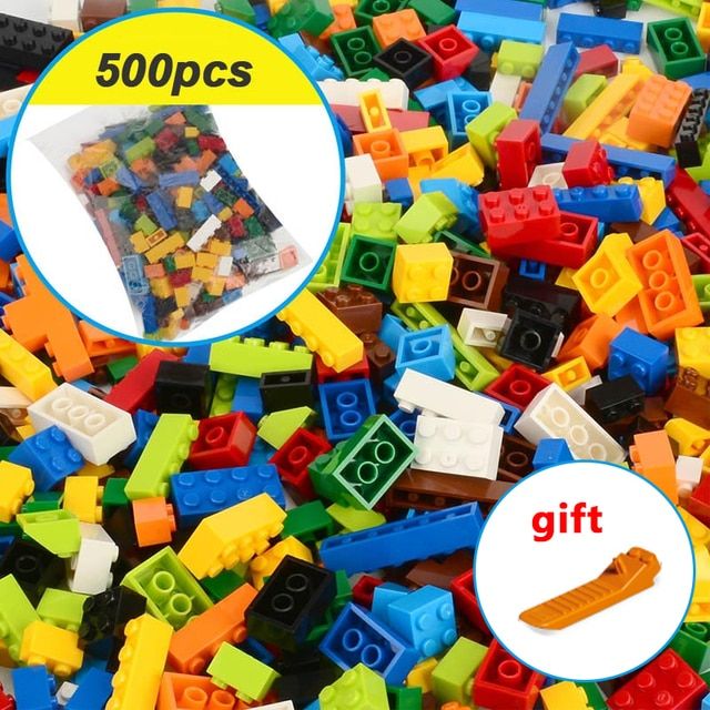 hot-1000-pieces-building-blocks-city-diy-creative-bricks-bulk-model-figures-educational-kids-toys-compatible-all-brands