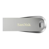 SANDISK ULTRA LUXE USB 3.1 แฟลชไดร์ฟ 128GB