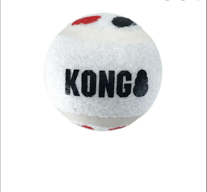 kong-signature-sport-balls-ลูกบอลสุนัจ