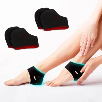 Buy Foot Ankle Orthosis online