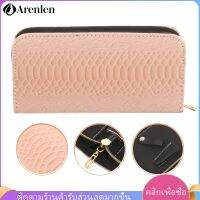 Arenlen【Hot Sale】 ช่างทำผมที่ถือเครื่องใช้หนัง