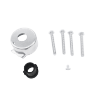 391391 778166 382797 Water Pump Impeller Kits 763758 Fit for Evinrude 5.5HP 6HP 7.5HP Outboard Motors