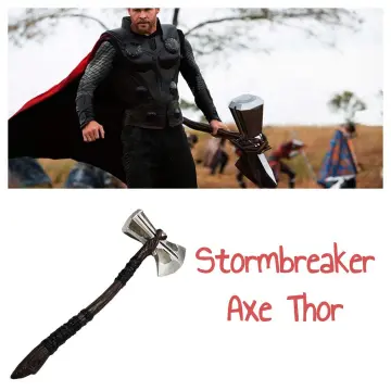 Thor Axe - Best Price in Singapore - Nov 2023 | Lazada.sg