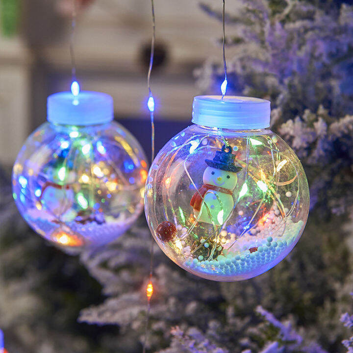 christmas-lights-festoon-fairy-lights-led-wish-ball-curtain-garland-led-string-lights-christmas-decoration-bedroom-new-year-lamp