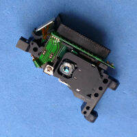 ใหม่ len สำหรับการออกแบบการเล่น MPS-5 cdsacd Optical ASSY pickup waxp System mps5