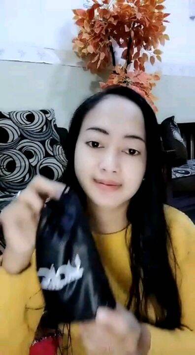 UNIC SKINCARE ALL IN ONE GLOWING DALAM 2 MINGGU - PAKET PERAWATAN WAJAH ...