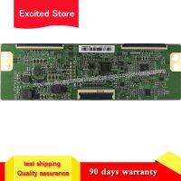 สำหรับ BOE HV490FHD-N8K 47-6021080 Logic Board