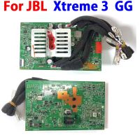 1ชิ้นสำหรับ JBL Xtreme3 Xtreme 3 GG USB บลูทูธลำโพงเมนบอร์ดเชื่อมต่อ