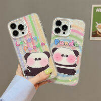 เคสที่วางฝาครอบโทรศัพท์หรูหราแบบคลาสสิกความรู้สึกสูงสามารถใช้ได้กับ Apple มือถือ Phone14 13 12 11 Pro Max เคสกันกระแทกที่จับไอโฟนโทรศัพท์มือถือ