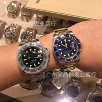 Watch a luxury homes home o house of CARDS famous Swiss full range of quartz mechanical men and women watch dw —D0517