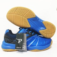 Giày cầu lông chuyên dụng, giày bóng chuyền chuyên dụng Promax PR-19004