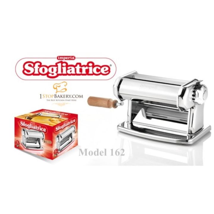 imperia-sfogliatrice-ipasta-model-162