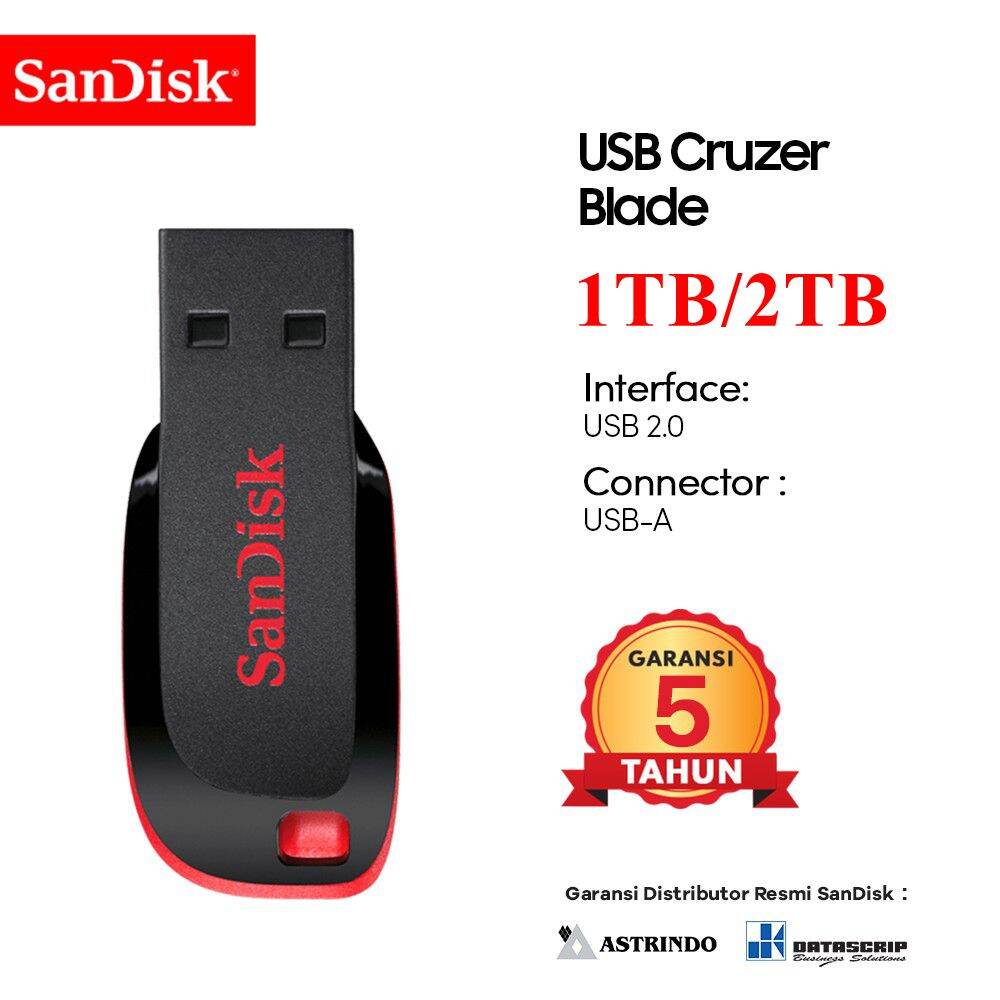 sandisk 8gb flash drive price philippines sandisk 8gb flash drive price philippines