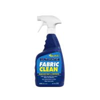 STAR BRITE 92132 Ultimate Fabric Clean 946ml.