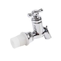 New Product New 1PC Plastic Glass Wine Bottle Faucet Jar Barrel Water Tank Faucet With Filter Wine Valve Water Dispenser Switch Tap Bibcocks