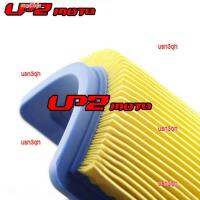 usn3qh 2023 High Quality Suitable for Honda CHF50 2002-2009 air filter air filter air filter