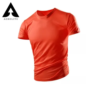 Shop Active Sport Shirt with great discounts and prices online