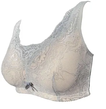 Shop Post Mastectomy Bra Insert with great discounts and prices online -  Jan 2024
