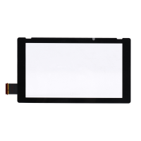 New for Nintendo Switch Touch Screen Replacement Accessories for NS Switch Console Touch (V1)