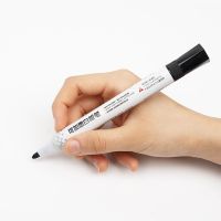 ปากกาไวท์บอร์ด ลบได้ เติมหมึกได้ แท่งใหญ่ ไม่อันตราย ปากกาเมจิก ปากกามาร์คเกอร์ ปากกาเขียน ปากกาลบได้ ปากกาวาดรูป