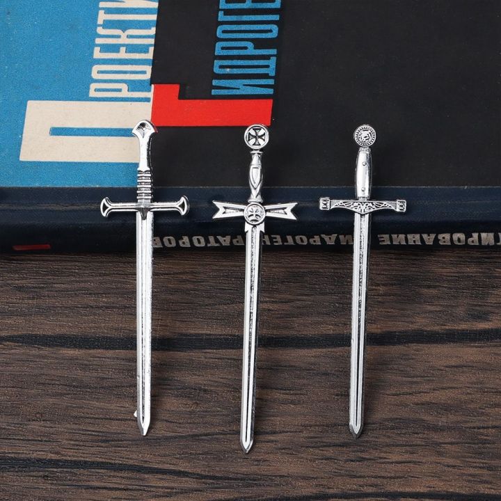 6pcs-set-antique-swords-knife-bookmark-charms-metal-bookmarks-pendants-book-clips-markers-craft-supplies-diy-jewelry-making