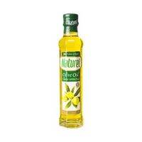 Naturel Olive Oil Classic100% Pure 1l