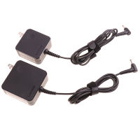 Legend 20V Adapter For Lenovo Ideapad 320 330S-14iKB 310-14isk 80T6 Laptop Charger New