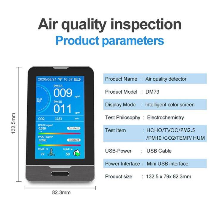 led-display-air-quality-monitor-pm2-5-pm1-0-pm10-hcho-tvoc-co2-temperature-humidity-meter