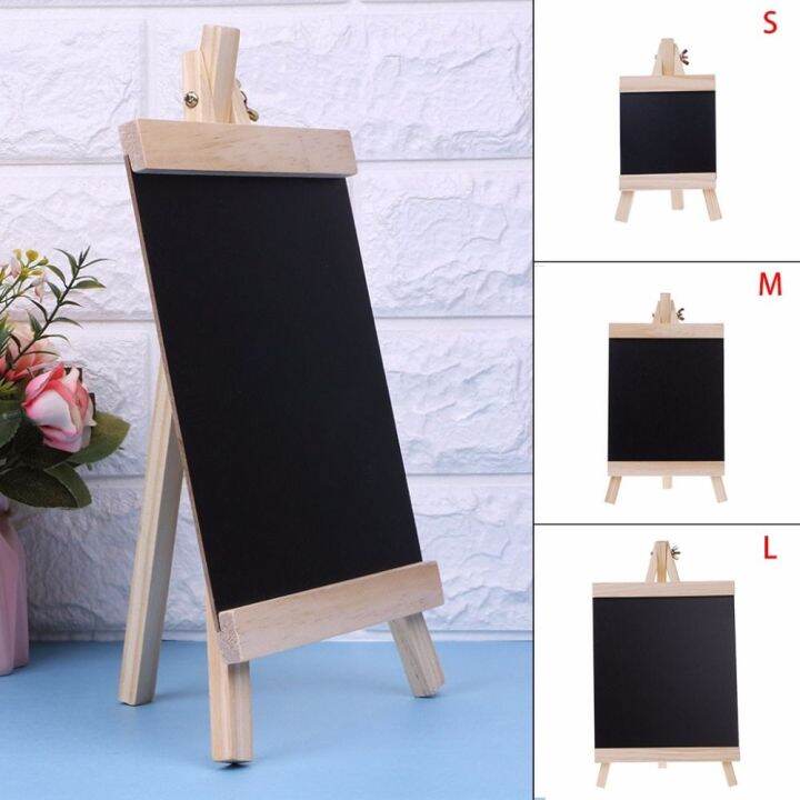 BLACK MESSAGE BOARD Lazada PH