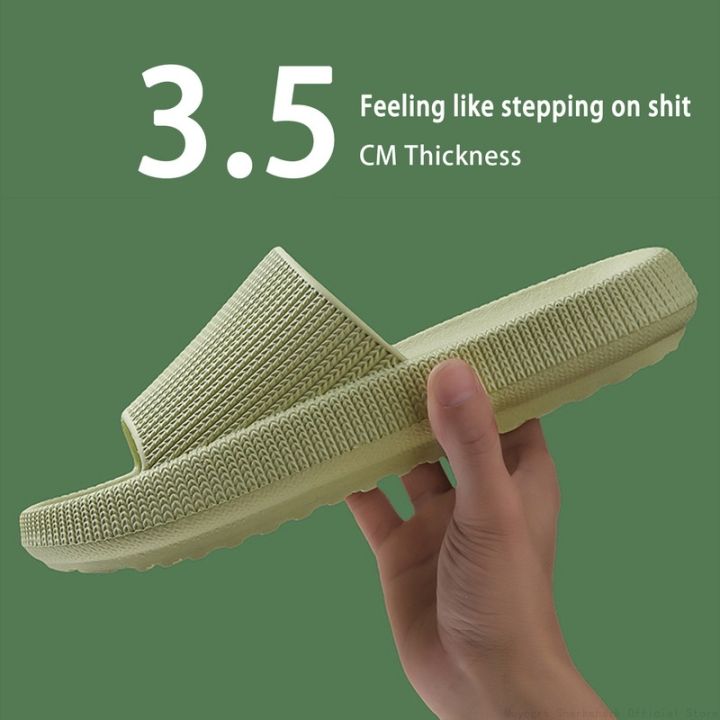 cc-2023-non-slip-flip-flops-thick-platform-men-slippers-anti-odor-soft-sole-sandals-slides