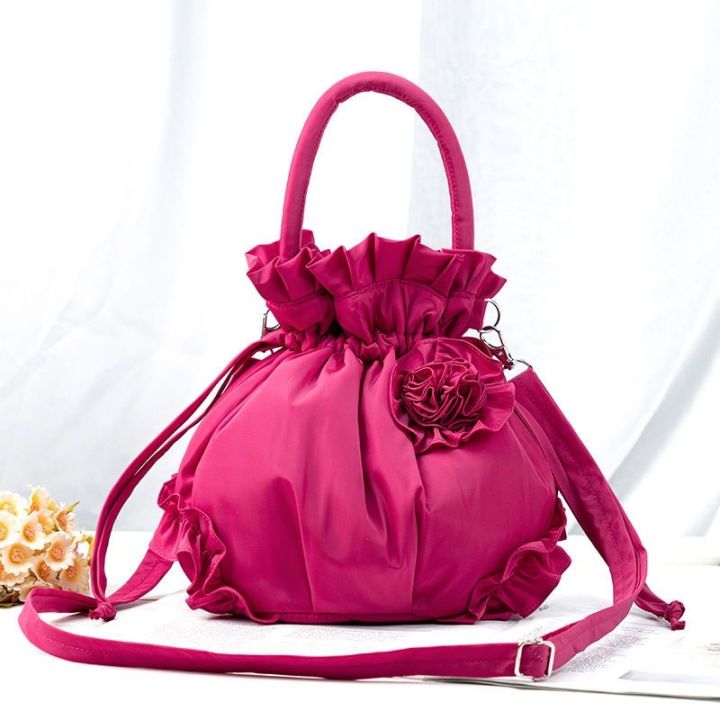 hot-selling-2023-new-all-match-retro-flower-cloth-bag-ethnic-style-female-go-out-one-shoulder-can-be-messenger