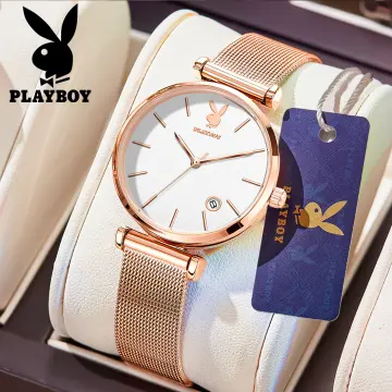 Watch on sale lazada malaysia