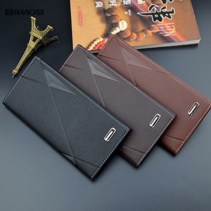 layor-wallet-ผู้ชาย39-s-กระเป๋าสตางค์ยาวบางกระเป๋าสตางค์หลายบัตรความจุขนาดใหญ่กระเป๋าสตางค์แฟชั่นกระเป๋าเงินกระเป๋าสตางค์สำหรับผู้ชายกระเป๋าสตางค์สำหรับผู้ชายขายส่ง