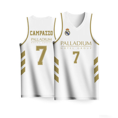 Mens Basketball Jersey Customizable Team Name Logo Full Sublimation Printed T-shirt Sports Training Quickly Dry Tracksuits Male