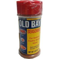 Mccormick Old Bay Seasoning 74g