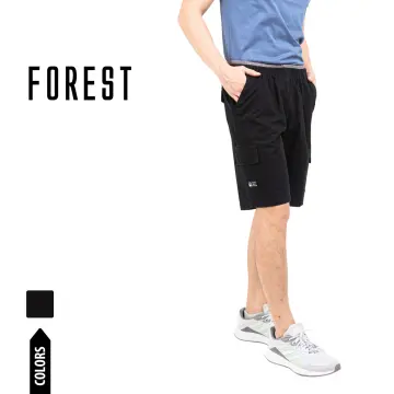 Shop Forest Cargo Pants Men online