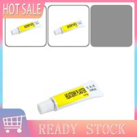 FRE 5g STARS-922 Viscous Adhesive Glue Silicone Thermal Conductive Heatsink Radiator