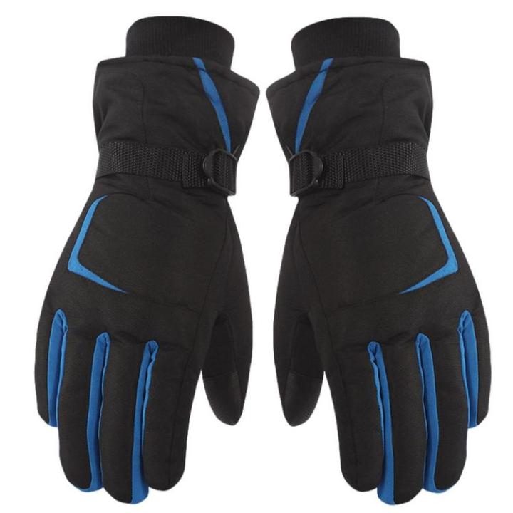 outdoor-warm-gloves-warm-snowboard-gloves-cycling-gloves-with-non-slip-cloth-soft-running-gloves-for-adults-riders-way