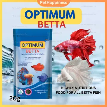 Live food hotsell for betta fry