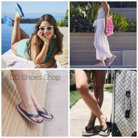 Crocs Bayaband Flip รองเท้าCrocsแตะหนีบสีชมพูเข้มเหมาะมากสำหรับผู้หญิง M4----M7 ใส่สวยทันสมัยใช้ดี รองเท้าเบาพื้นนุ่มใส่สบาย สินค้าตรงปก 100% จัดส่งไว 1-3 วันได้รับของ