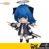 Good Smile Company Nendoroid 1603 Mostima: Arknights